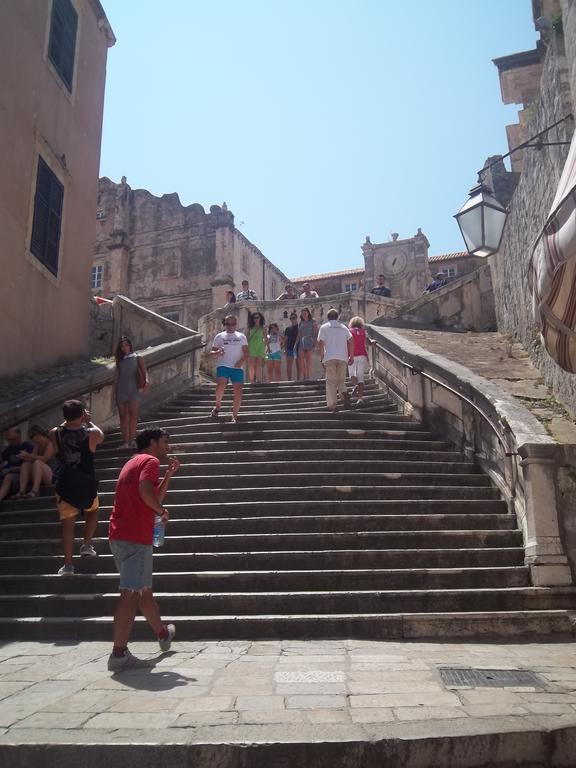 Bonbon Apartamento Dubrovnik