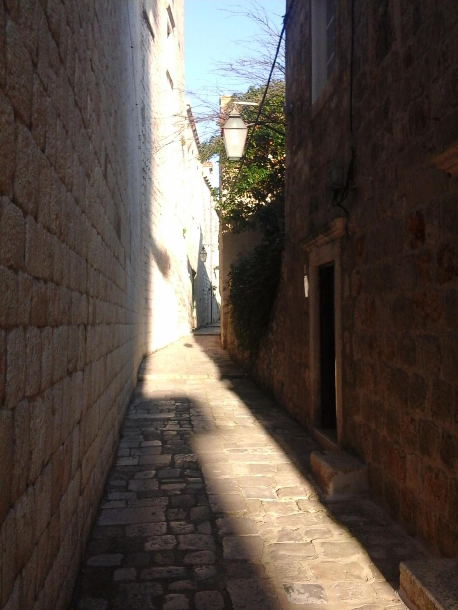 Apartamento Bonbon Dubrovnik