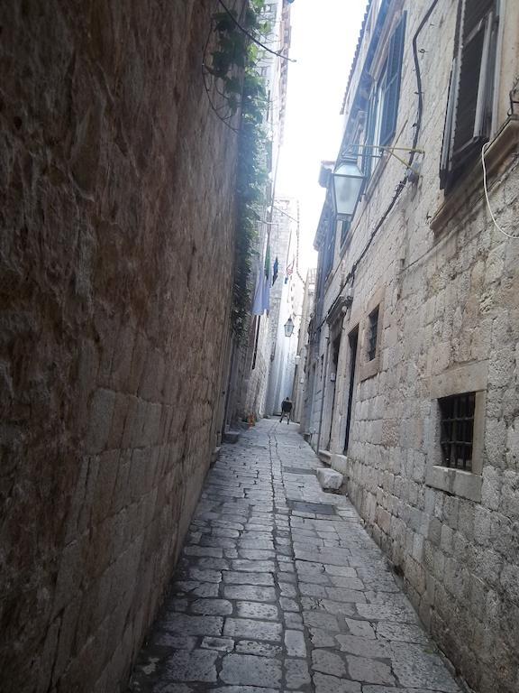 Apartamento Bonbon Dubrovnik