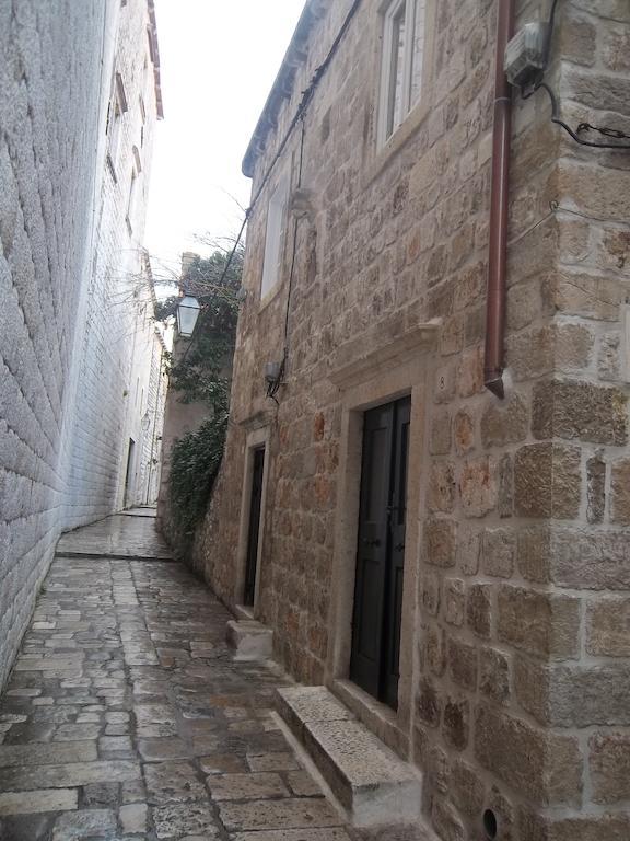 Apartamento Bonbon Dubrovnik