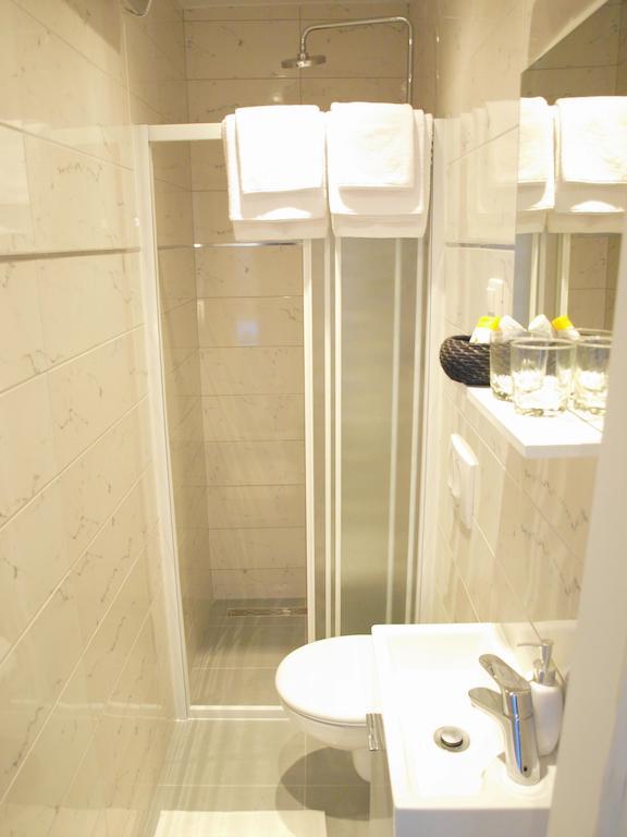 Apartamento Bonbon Dubrovnik