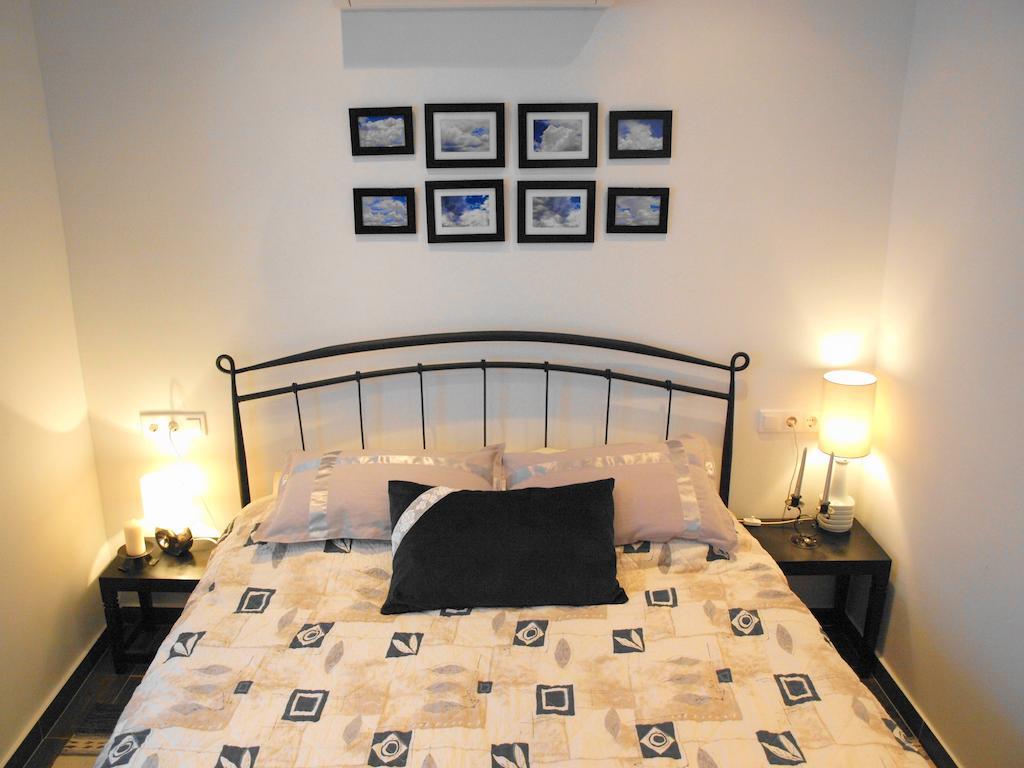 Apartamento Bonbon Dubrovnik