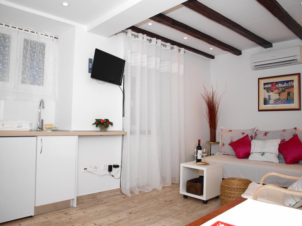 Apartamento Bonbon Dubrovnik