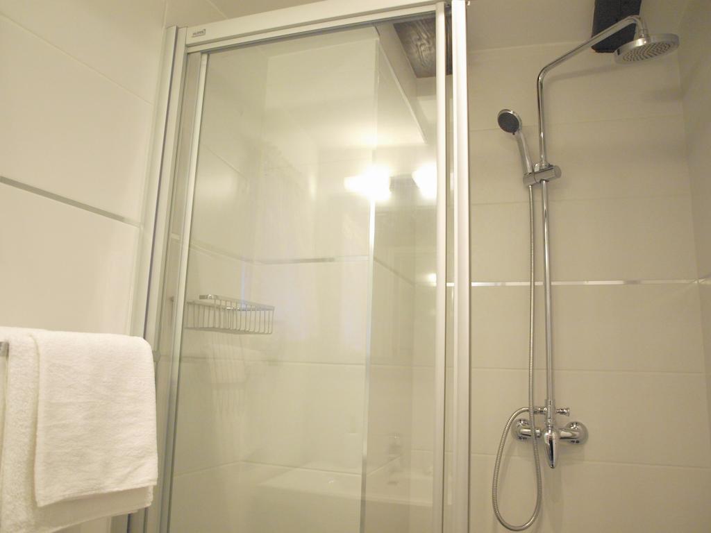 Apartamento Bonbon