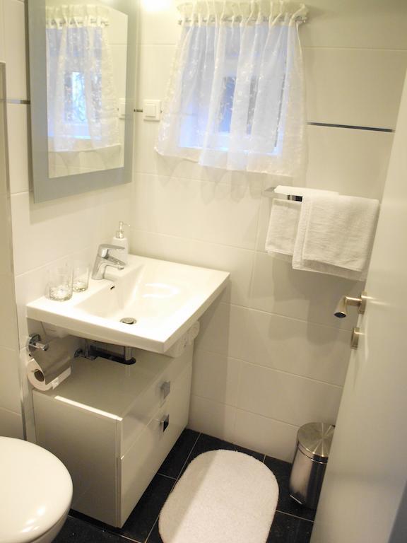 Apartamento Bonbon Dubrovnik